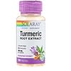 Turmeric Root Extract, 300 mg, 120 VegCaps