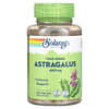 True Herbs, Astrágalo, 400 mg, 180 Cápsulas VegCaps