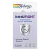 ImmuFight™, Maximum Daily Defense, 90 VegCaps