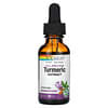 Turmeric Extract, Full Spectrum, 1 fl oz (30 ml)