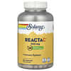 Reacta-C®, 180 VegCaps