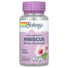 Vital Extracts, Hibiscus, 60 VegCaps