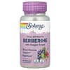 Berberine with Oregon Grape, 60 VegCaps