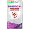 ImmuFight, Ultimate Immune Support, 90 VegCaps
