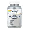 Spectro™ Multivitamin, Energy, 120 VegCaps