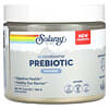 Mycrobiome Prebiotic Powder, Unflavored, 5.64 oz (160 g)