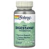 Super Digestaway™+ Probiotics, 60 VegCaps