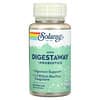 Super Digestaway + пробиотики, 60 растительных капсул
