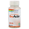 Extra-Strength IbuActin, 60 VegCaps