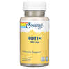 Rutin, 500 mg, 90 VegCaps
