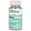 Total Cleanse, средство для выведения мочевой кислоты, 60 растительных капсул