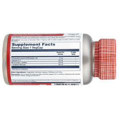 PQQ CoQ-10 with NAC & Glutathione, 30 VegCaps PQQ CoQ-10 with NAC & Glutathione, 30 VegCaps