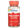 PQQ, CoQ10 avec NAC et glutathion, 30 capsules VegCap