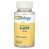 5-HTP, 50 мг, 60 капсул VegCap