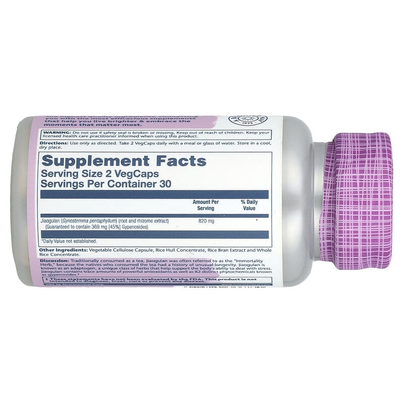 how to take tesamorelin and ipamorelin Tesamorelin for Bodybuilders