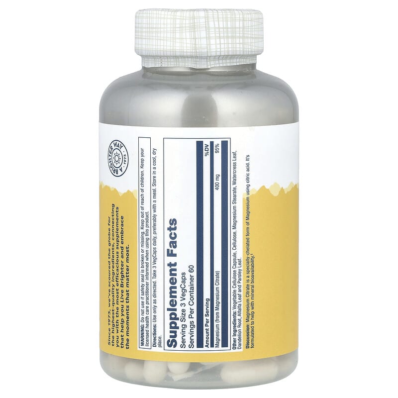 drug semaglutide cost TrimRX