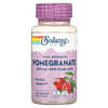 Vital Extracts, Pomegranate, 200 mg, 60 VegCaps