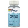 Prostate Defense™, 90 вегекапсули