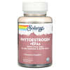 Phytoestrogen + EFAs with Wild Yam, Black Cohosh & Dong Quai, 60 Softgels