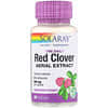 One Daily, Red Clover Aerial Extract, 500 mg, 30 Vegcaps