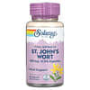 St. John's Wort, One Daily, 60 Tablets