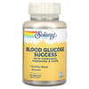 Blood Glucose Success, 90 VegCaps