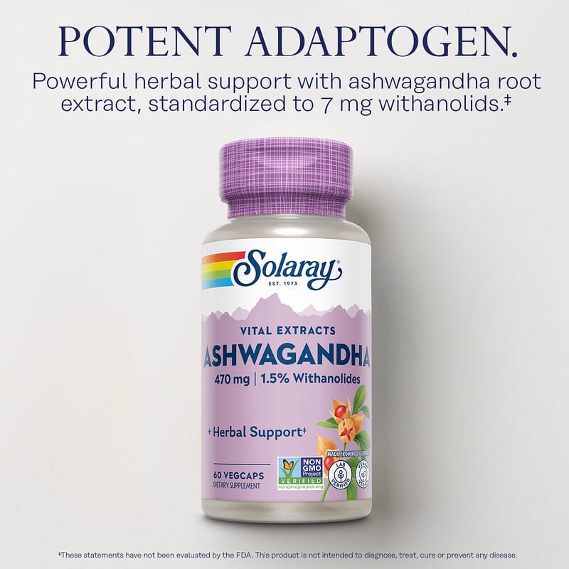 louisiana semaglutide gi obstruction lawyer Ozempic® Lawsuit louisiana semaglutide gi obstruction lawyer Ozempic® Lawsuit