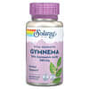 Gymnema, estratti vitali, 385 mg, 60 capsule vegetali