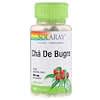 Cha De Bugre, 400 mg, 100 VegCaps