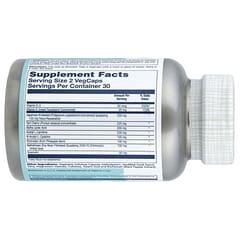 acido alfa lipoico y acetil l carnitina Acetil L Carnitina 500mg + Acido Alfa Lipóico 200mg 60 doses
