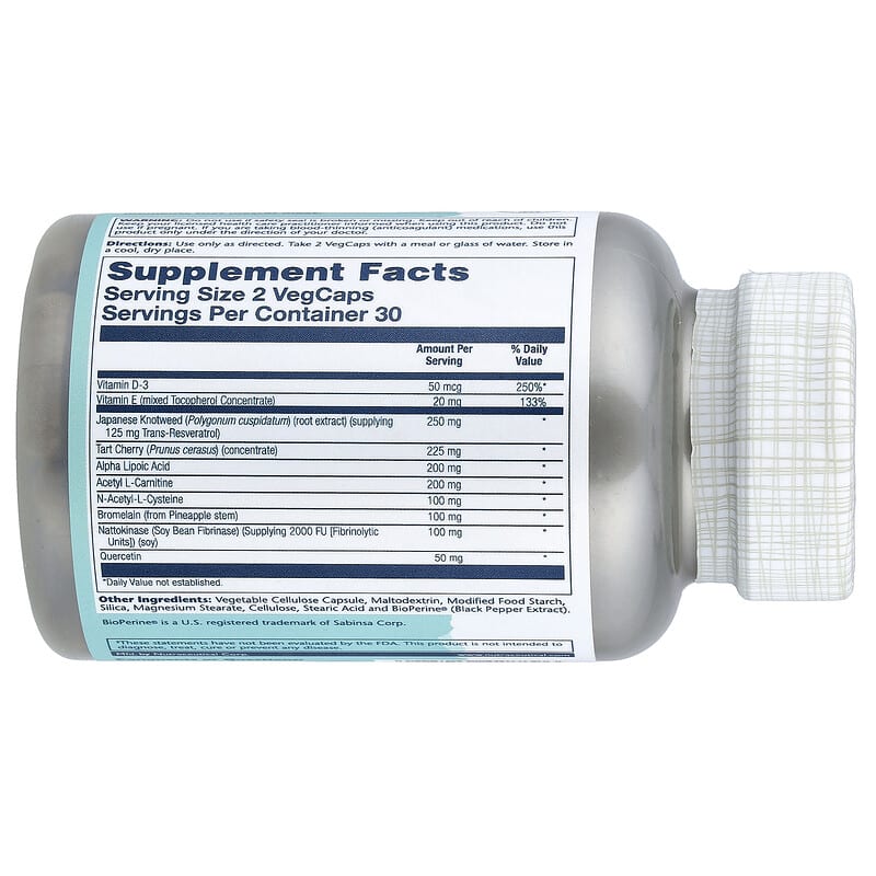 alpha lipoic acid acetyl l-carnitine Best Naturals Acetyl L-Carnitine Alpha Lipoic Acid 750 mg 120 Capsules –  shopbestnaturals.com main image 0