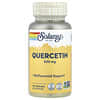 Quercetin, 500 mg, 90 VegCaps