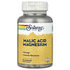 Magnesio con ácido málico`` 90 cápsulas