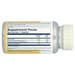 Solaray, Zinc Copper with Kelp & Pumpkin Seed, 100 veg caps - Image 2