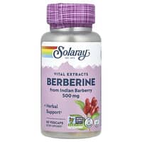 Cápsulas de Berberina HCL 1200 mg - Suplemento de Berberina com Canela do Ceilão, Cromo e Cápsulas de Berberina HCL 1200 mg - Suplemento de Berberina com Canela do Ceilão, Cromo e