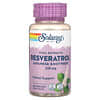 Vital Extracts, Resvératrol, Renouée du Japon, 225 mg, 60 capsules végétales