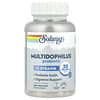 Multidophilus™ Probiotic, 100 VegCaps