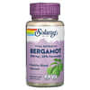 Vital Extracts, Bergamot, 500 mg, 60 Vegcaps