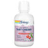 Vital Extracts, Juice Concentrate, Tart Cherry, 30 g, 16 fl oz (473 ml)