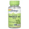 Solaray, Tongkat Ali, 400 mg, 60 VegCaps