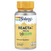 Reacta-C®, 60 VegCaps