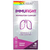 ImmuFight, Respiratory Support, 90 VegCaps