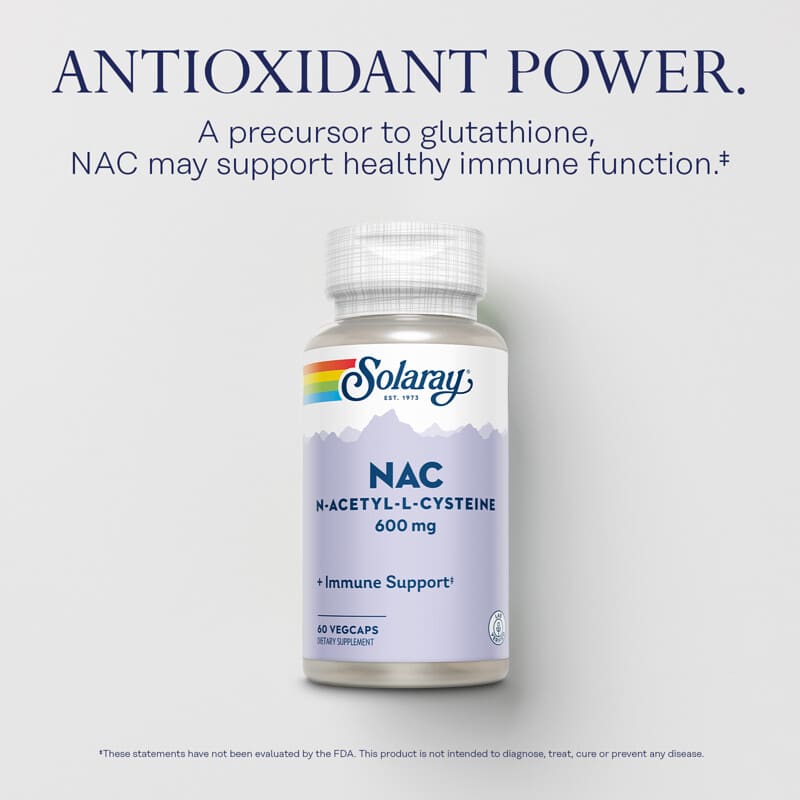 nac is a precursor to glutathione The Central Nervous System Modulatory Activities of N-Acetylcysteine: A  Synthesis of Two Decades of Evidence main image 0