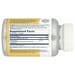 Solaray, Enhanced Absorption, Liposomal Vitamin C, 100 veg caps - Image 2