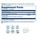 Solaray, Enhanced Absorption, Liposomal Vitamin C, 100 veg caps - Image 3