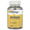 Briteside™, Formula Penggalak Kegembiraan, 90 Kapsul Sayuran