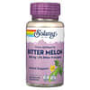 Vital Extracts, Melon amer, 500 mg, 60 capsules végétariennes