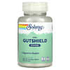 Pure GutShield Powder, 5.3 oz (150 g)