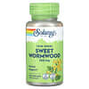 Sweet Wormwood, 300 mg, 100 VegCaps