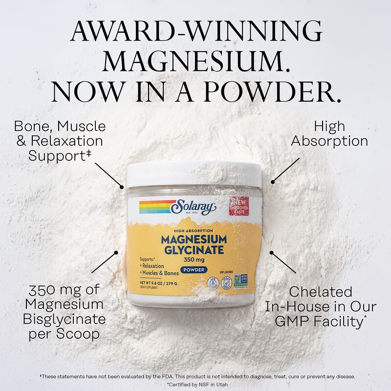 semaglutide celebrity Celebrities + Ozempic & Wegovy (also known as semaglutide)… is it a  problem?!